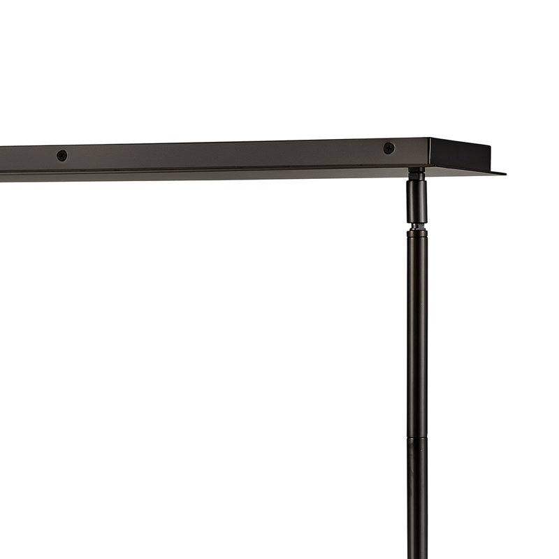 Ana Eight Light Linear