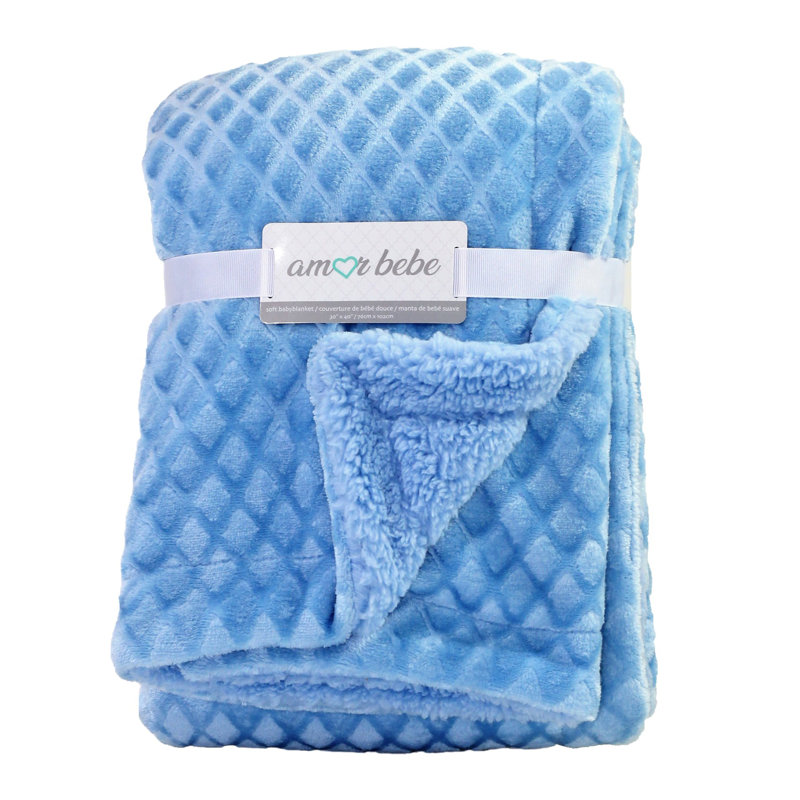 Baby Blanket