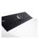 LG 7.3 cu.ft. Ultra Large High Efficiency Electric TurboSteam™ LG EasyLoad™ Door, Wi-Fi Connectivity