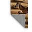  Tapis lavable Thomsons Gazelle-564902520