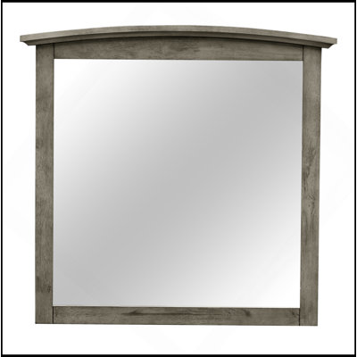 Miroir Hammond G5480-M 