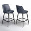 Tabouret Betzalel-1287099022-1296258586