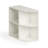 SHELF-220929054