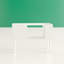 Cetus End Table