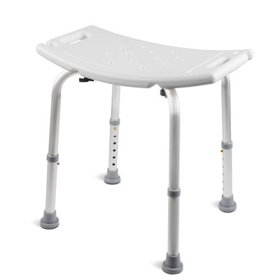 Shower Seat For Senior