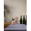 Morgaine Aluminum Table Vase-662990645