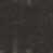 Evan Nave Charcoal Distressed Performance Velvet is out of stock