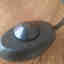 Customer photo 2 of 3