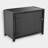 VIRUBI 105.5'' D Seat-98114591