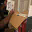 Photos des clients 2 de 3