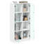 Orane China Cabinet-1072711632