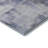 Premium Machine Washable Nigel AMF1067 Squares Rug-324762413