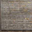 Tapis oriental performance Chenault-24291648
