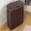 Ecopelle Laundry Hamper-15029825