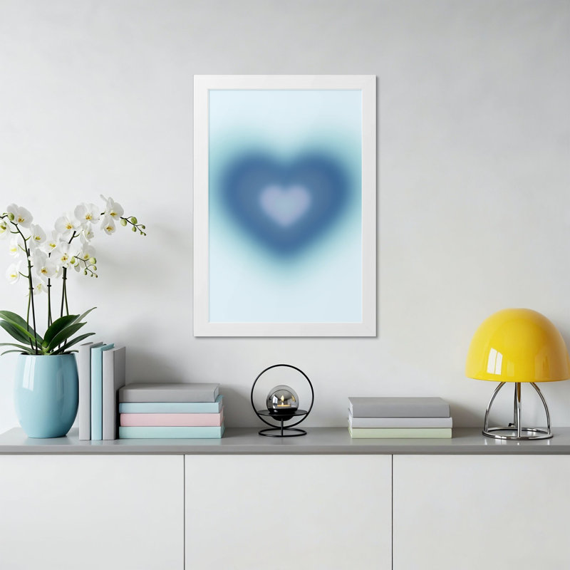 Caylub Single Picture Frame Print, 76.2cm H x 50.8cm W
