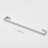 23.6 " 1 - Bar Wall Towel Bar