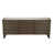Greige Walnut is out of stock