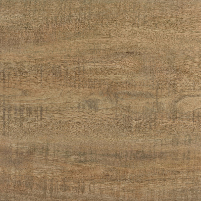 Table de bout carrée Exeter Mango