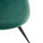 Daiden Dining Chair,kitchen chairs,dinning chairs-1642018397
