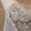 HEAVENLY Rectangle Area Rug-692696810-692696820