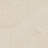 Daltile Sand and Stone 24 x 48 Floor Tile (2 PC Per Carton) (15.54 SQFT Per Carton)-125613224