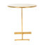 Table de bout Mirasol-310746666