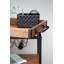 Metal Bar Cart-1196551003