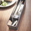 Porte-ustensiles de cuisine Rin Yamazaki Home-73559456
