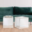 Table de bout Natoli Block-23072212