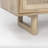 Cinna Accent Cabinet-78635694