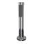 Robinet de baignoire à fixation sur le comptoir avec douche à main 12 po x 7 po DreamLine Montego-108296538