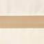 Lowell Tissue Box Cover-49663403