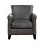 Mobilier de salon Classic Classic-1220532046