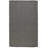 Chandria Indoor / Outdoor Rug-1444150572