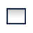 Rosenow Wood Flat Wall Mirror-315761408-315761462