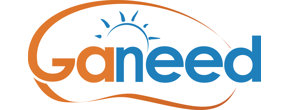 ganeed Logo