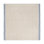 Alsace Square Napkin