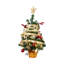 2' H Artificial Pine Christmas Tree