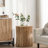 Bilon Coffee Table