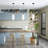 Spirgel 1 - Light Single Pendant-1818766454-1818766473