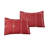 Cozy Comforter-960463164-960463165