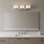 Lanza 3-Light Vanity Light-846594488-846594490