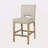 COUNTER STOOL-1112665472