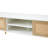 Jiaxin 55.12'' Console Table