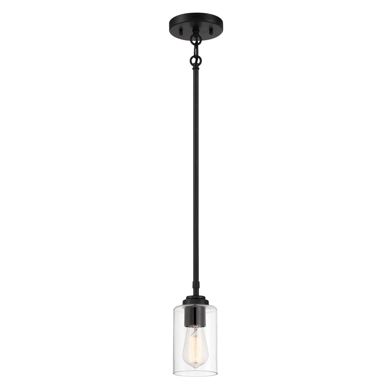 Suspension mini, Dos plat