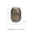 Hoey Vase-100334760