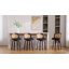 Tabouret de bar et tabouret de bar 26 po-1060694822-1049816625