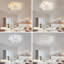 Castra LED Chandelier