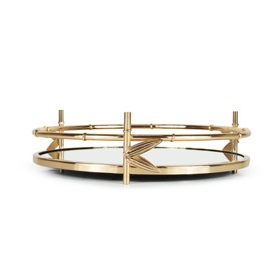 Vecchia Tray