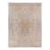 Tapis oriental Kinslee